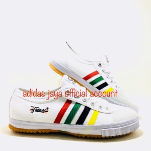 Sepatu Kodachi 8111 Original Tokopedia
