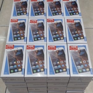 Lenovo Vibe K5 Tokopedia