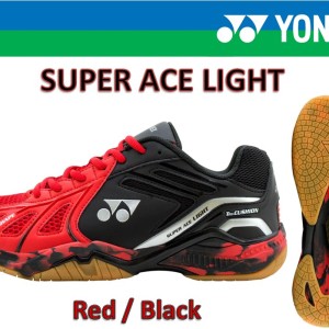 Sepatu Yonex Tokopedia