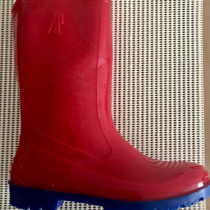 Sepatu Ap Boots Ap Bot Ap Boot Tokopedia