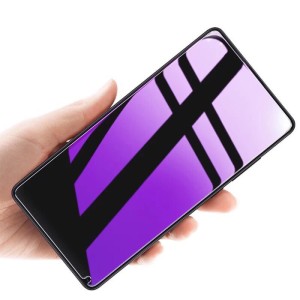 Vivo V11 Blue Tokopedia