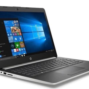 Laptop Hp Tokopedia