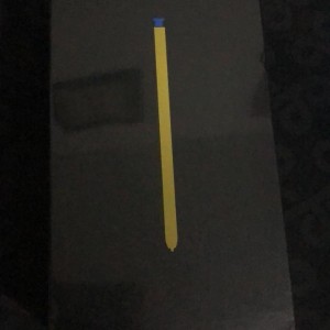Samsung Galaxy Note 9 Tokopedia