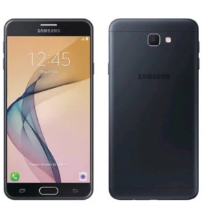Samsung Galaxy J7 Prime Ram 3gb Internal 32gb Garansi Resmi Tokopedia
