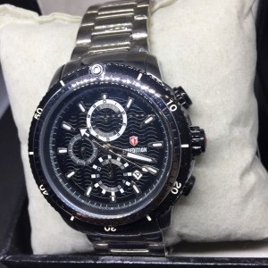 Jam Expedition Original Tokopedia