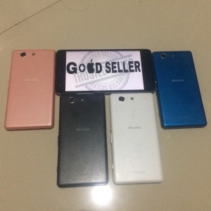 Sony Xperia Z4 Seken Tokopedia