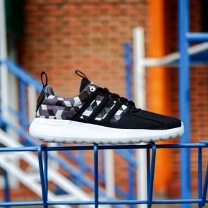 Sepatu Adidas Cloudfoam Tokopedia