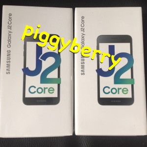 Samsung Galaxy J2 Core New Tokopedia