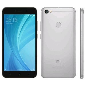 Xiaomi Redmi Note 5a Rom 32 Ram 3 Tokopedia