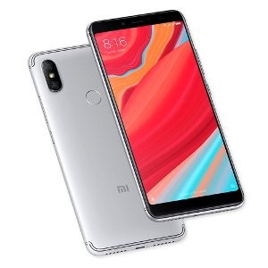 Xiaomi Redmi S2 Ram 4gb Internal 64gb Garansi 1 Tahun Tokopedia