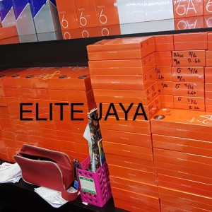 Xiaomi Redmi 6a Garansi Tam Tokopedia