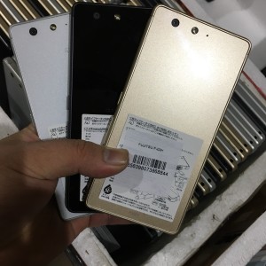 Fujitsu 03h Seken Tokopedia