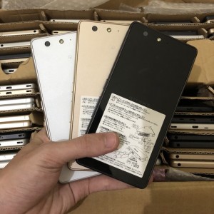 Fujitsu 03h Seken Tokopedia