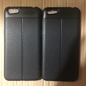 Terbaru Softcase All Smartphone Tokopedia