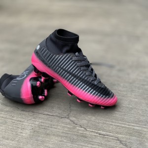 Sepatu Nike Hypervenom Bola Tokopedia
