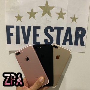 Apple Iphone 7 128gb Original Tokopedia