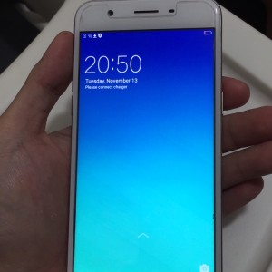 Oppo A39 Ram 3gb Tokopedia