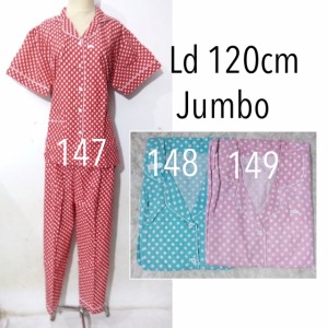 Piyama Baju Tidur Karakter Tokopedia