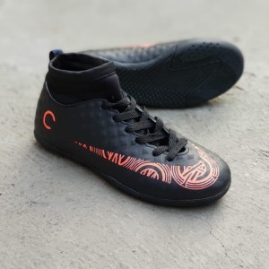 Sepatu Futsal Nike Anak Kids 2 Tokopedia