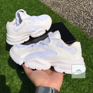 Sepatu Lari Reebok Original Run Tokopedia