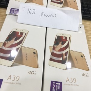 Oppo A39 Ram 3gb Tokopedia