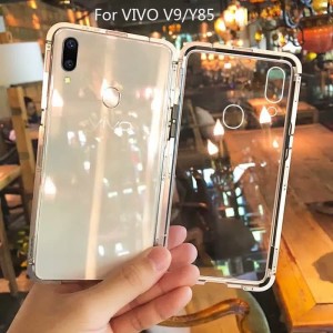 Vivo V9 Tokopedia