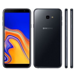 Samsung J4 Plus Resmi Tokopedia