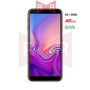 Samsung J6 2018 Garansi Resmi Indonesia Tokopedia