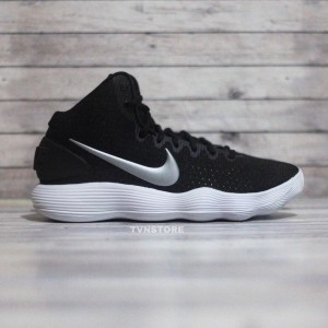 Sepatu Basket Nike Original Nike Kobe Nike Lebron James Nike Zoom Nike Kevin Durant Tokopedia
