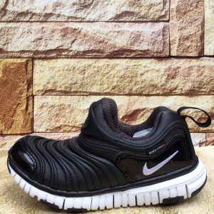 Sepatu Anak Nike Free Murah Tokopedia