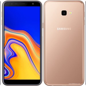 Hp Samsung J4 Plus Tokopedia