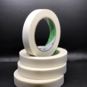 Harga Promo Nylon Tape 2cm Tokopedia