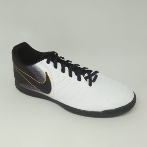 Sepatu Futsal 7 Tokopedia
