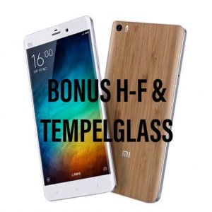 Xiaomi Mi Note Ram 3gb Rom 16gb Tokopedia