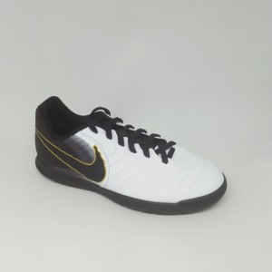 Sepatu Futsal 7 Tokopedia