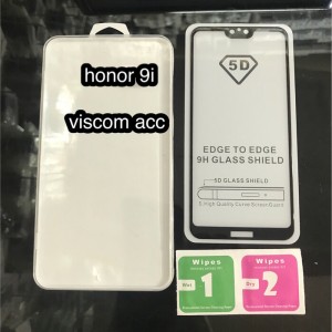 Honor 9i Tokopedia