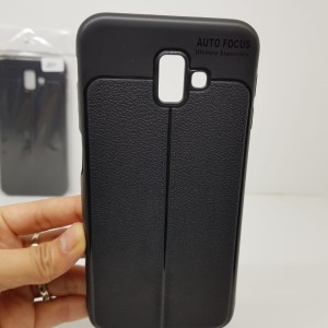 Case Samsung J6 Plus Tokopedia