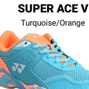 Sepatu Badminton Original Tokopedia