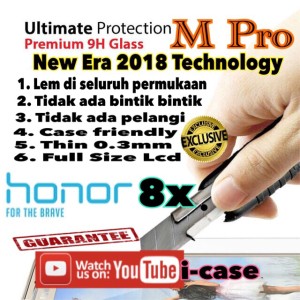 Honor 8x Tokopedia