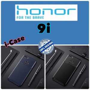 Honor 9i New Tokopedia