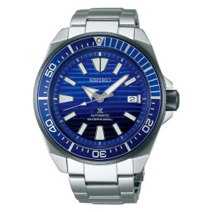 Jam Tangan Pria Seiko Tokopedia