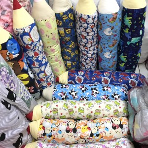 Bantal Pensil Murah Harga Grosir Tokopedia