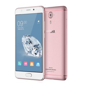 Sugar F7 Mini Ram 4 32gb Fullshet Garansi 1 Bulan Tokopedia
