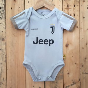 Jersey Juventus Jumper Baby Juventus Baju Bola Bayi Tokopedia