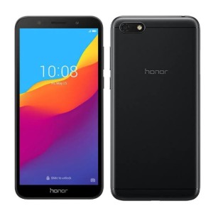 Hp Honor 7s Tokopedia
