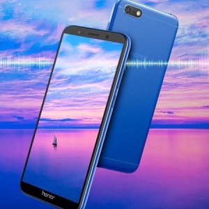 Hp Honor 7s Tokopedia