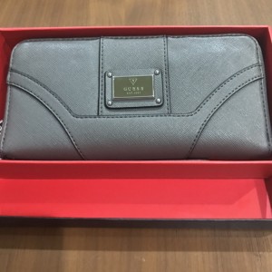 Harga Diskon Guess Wallet Tokopedia