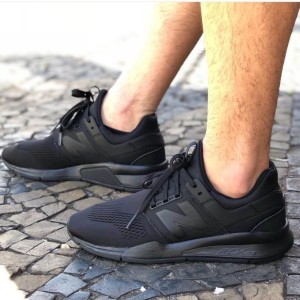 Sepatu Nb New Balance Tokopedia