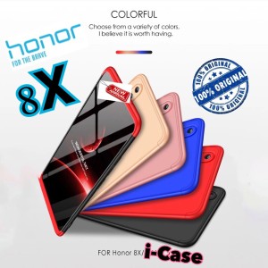 Honor 8x Tokopedia