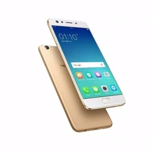 Oppo F3 Plus Tokopedia
